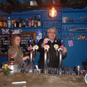 54) De Erfenis Kortrijk 