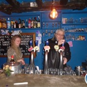 55) De Erfenis Kortrijk 