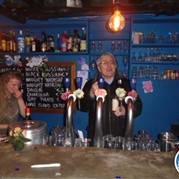 56) De Erfenis Kortrijk 