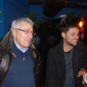 57) De Erfenis Kortrijk 