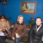 59) De Erfenis Kortrijk 