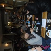 61) De Erfenis Kortrijk 