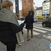 62) De Erfenis Kortrijk 