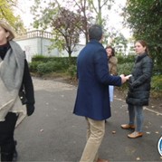 65) De Erfenis Kortrijk 