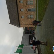 69) De Erfenis Kortrijk 