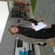 70) De Erfenis Kortrijk 