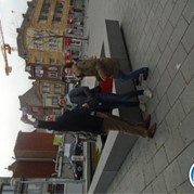 73) De Erfenis Kortrijk 