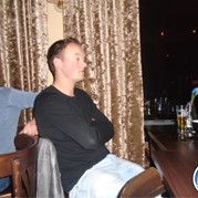 32) Ik Hou van Nederland*  (Eigen locatie)