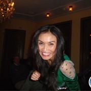 36) Ik Hou van Nederland*  (Eigen locatie)