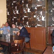 39) Ik Hou van Nederland*  (Eigen locatie)