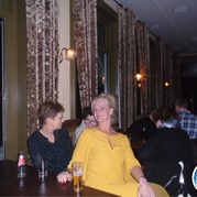 40) Ik Hou van Nederland*  (Eigen locatie)