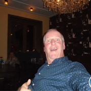 41) Ik Hou van Nederland*  (Eigen locatie)