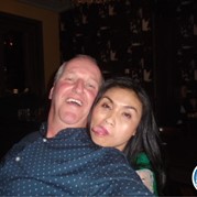 42) Ik Hou van Nederland*  (Eigen locatie)