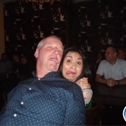 43) Ik Hou van Nederland*  (Eigen locatie)