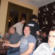 45) Ik Hou van Nederland*  (Eigen locatie)