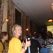 47) Ik Hou van Nederland*  (Eigen locatie)