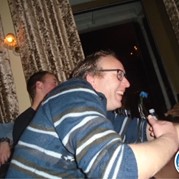 48) Ik Hou van Nederland*  (Eigen locatie)