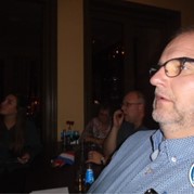 51) Ik Hou van Nederland*  (Eigen locatie)