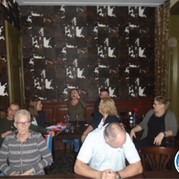 53) Ik Hou van Nederland*  (Eigen locatie)