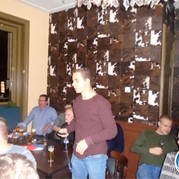 54) Ik Hou van Nederland*  (Eigen locatie)