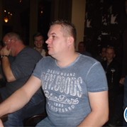 55) Ik Hou van Nederland*  (Eigen locatie)