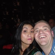 56) Ik Hou van Nederland*  (Eigen locatie)