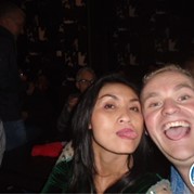 57) Ik Hou van Nederland*  (Eigen locatie)