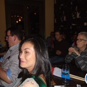 58) Ik Hou van Nederland*  (Eigen locatie)