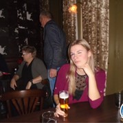 59) Ik Hou van Nederland*  (Eigen locatie)