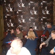 60) Ik Hou van Nederland*  (Eigen locatie)