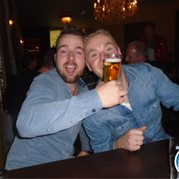 62) Ik Hou van Nederland*  (Eigen locatie)