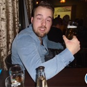 64) Ik Hou van Nederland*  (Eigen locatie)