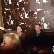 66) Ik Hou van Nederland*  (Eigen locatie)