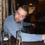 67) Ik Hou van Nederland*  (Eigen locatie)