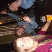 69) Ik Hou van Nederland*  (Eigen locatie)