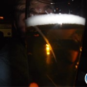 70) Ik Hou van Nederland*  (Eigen locatie)