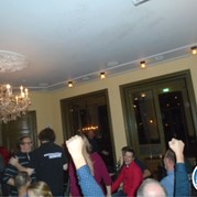 72) Ik Hou van Nederland*  (Eigen locatie)