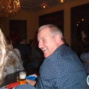 74) Ik Hou van Nederland*  (Eigen locatie)