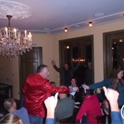 77) Ik Hou van Nederland*  (Eigen locatie)