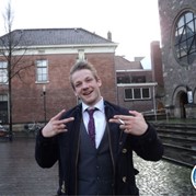 32) Get the Picture (zonder horeca)  (Eigen locatie)