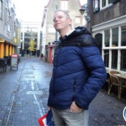 37) Get the Picture (zonder horeca)  (Eigen locatie)