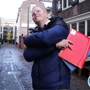 38) Get the Picture (zonder horeca)  (Eigen locatie)