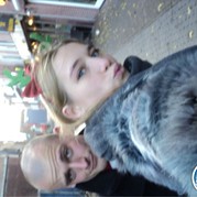 40) Get the Picture (zonder horeca)  (Eigen locatie)