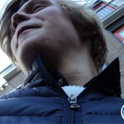 41) Get the Picture (zonder horeca)  (Eigen locatie)