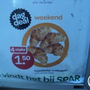 42) Get the Picture (zonder horeca)  (Eigen locatie)