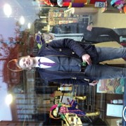 47) Get the Picture (zonder horeca)  (Eigen locatie)