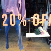 49) Get the Picture (zonder horeca)  (Eigen locatie)