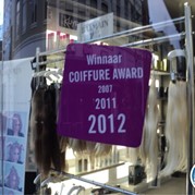 50) Get the Picture (zonder horeca)  (Eigen locatie)