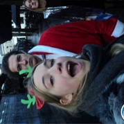 52) Get the Picture (zonder horeca)  (Eigen locatie)