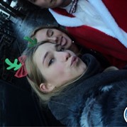 53) Get the Picture (zonder horeca)  (Eigen locatie)